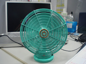 影像053.jpg