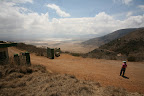 IMG_9860.JPG