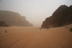 IMG_1799.JPG