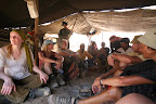 IMG_1480.JPG
