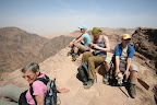 IMG_1586.JPG