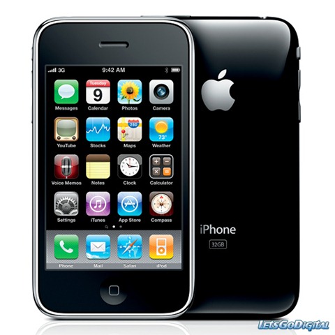 [apple-iphone-3gs[1][4].jpg]