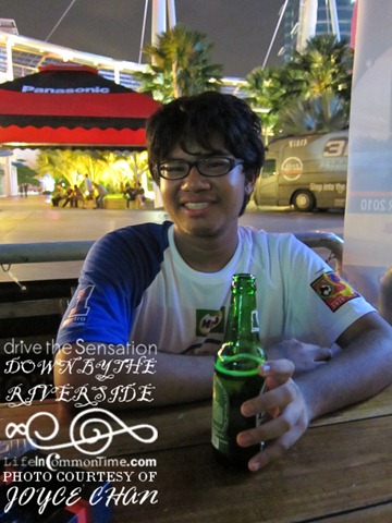[Drunkenme4.jpg]