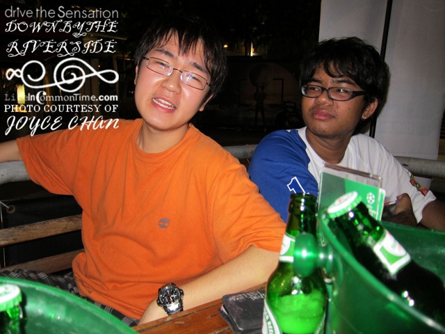 [Zhenandme4.jpg]