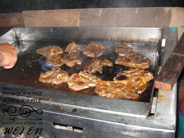 [Lamb[3].jpg]