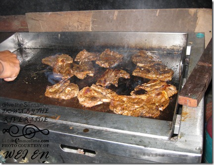 Lamb