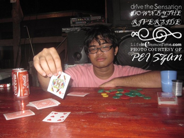 [Vodka Poker[3].jpg]