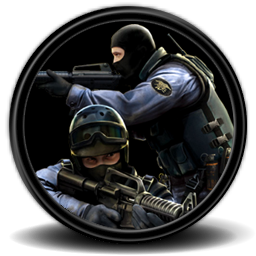 Counter Strike SYSTEAM