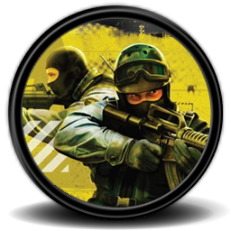 Counter Strike SYSTEAM