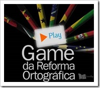game_reforma_ortografica
