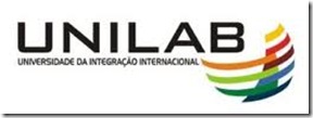 images images