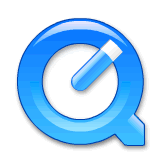 quicktime_logo.gif