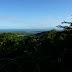 20 - 005.JPG, Heading to Cape Tribulation, Australia