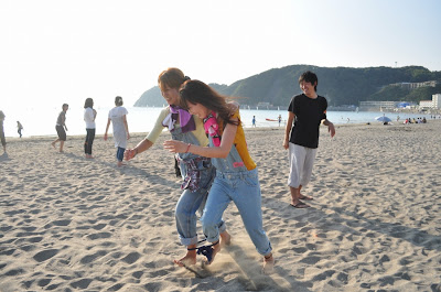 逗子運動会vol.1 逗子運動会vol.1