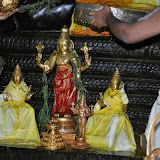 Revati- Kaisika Ekadasi Nov 28, 2009