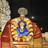 VARA LAKSHMI POOJA AUGUST 20TH 2010