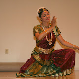 PURANDARA DASA DAY AUGUST 21ST 2010