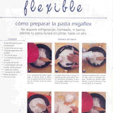 12 12 manualidades para niños