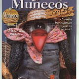 Revista (moldes)