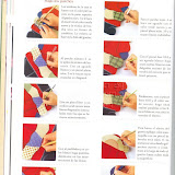 ARTE COUNTRY DECORACION #2