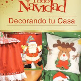 TODO PARA NAVIDAD