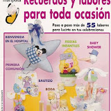 Recuerdos y Labores
