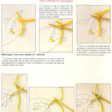 MANUAL DE TEJIDO