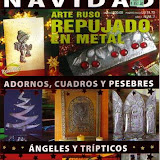 NAVIDAD2005