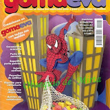 Creaciones en Goma Eva 04