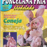 Porcelana fria 2006 nr24