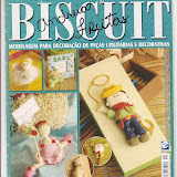 M&atilde;os que Criam Biscuit nr4