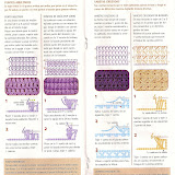 Crochet232