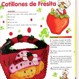 REVISTA FOMI 3