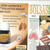 bolsas4