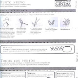 cintas5