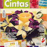 cintas 1