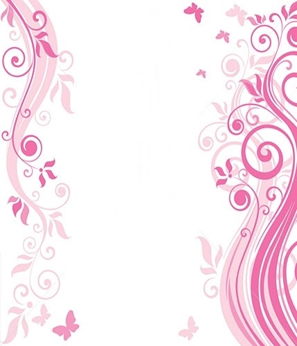 photoshop digital painting brushes tutoral deviantart photoshop digital painting brushes tutoral deviantart