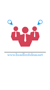How to mod BusPlus Kontrolor 1.0 apk for laptop