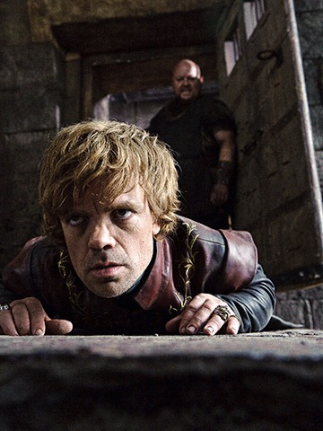 [Tyrion & Mord[7].jpg]