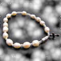 Pearl Bracelet 