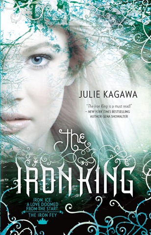 [The Iron King-Julie Kagawa-cover[4].jpg]