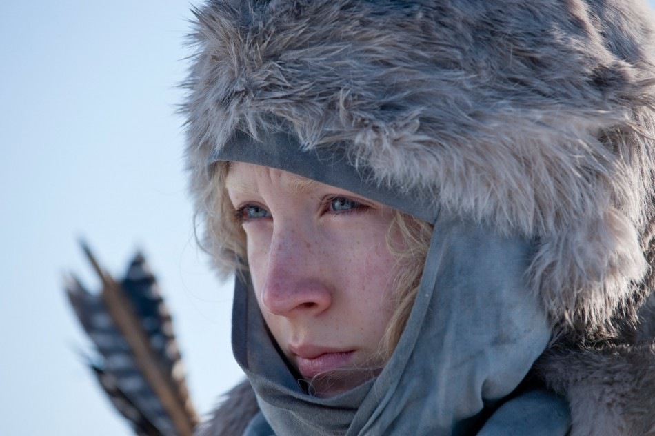 [Saoirse Ronan is Hanna[5].jpg]