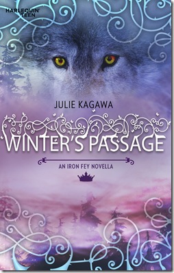 Winters-Passage-by-Julie-Kagawa