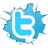 Twitter Profil