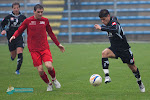 treviso-tamai_03.jpg