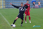 treviso-tamai_04.jpg