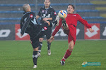 treviso-tamai_10.jpg