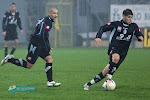 treviso-tamai_19.jpg