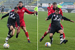 treviso-tamai_13.jpg