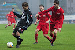 treviso-tamai_14.jpg